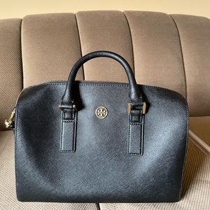 Tory Burch bag. Perfect condition, no wear